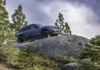 The new MINI Countryman Untamed Edition: More freedom for adventure